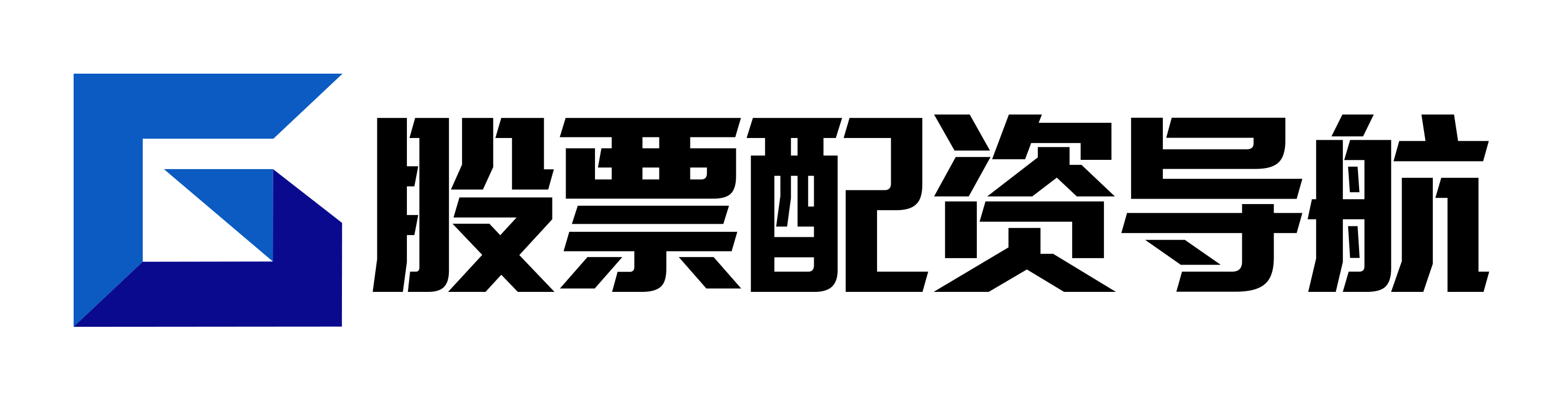 倍悦网