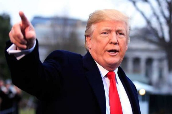 配资行业第一门户 美国法官裁定特朗普政府将加州国民警卫队指挥权交还州长